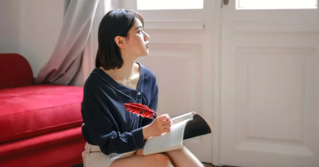 Downloaded Image211b4c34014e