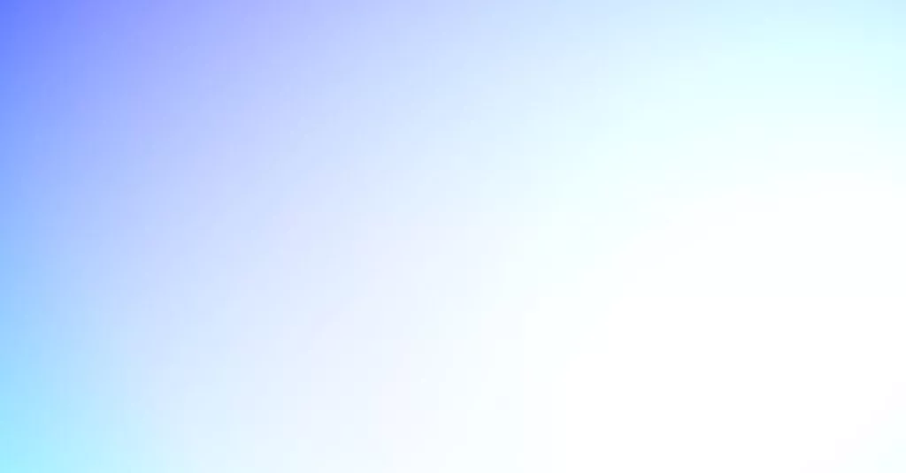 Downloaded Image211b7820e263