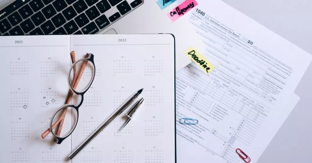 Downloaded Image211bd7e9bff