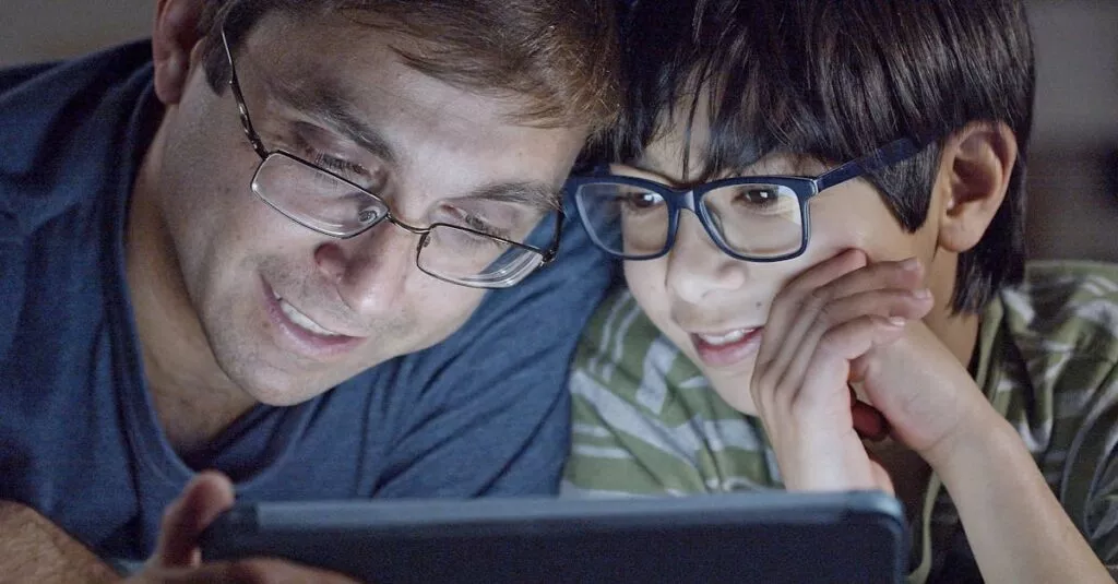 Downloaded Image23682c1a5ec7