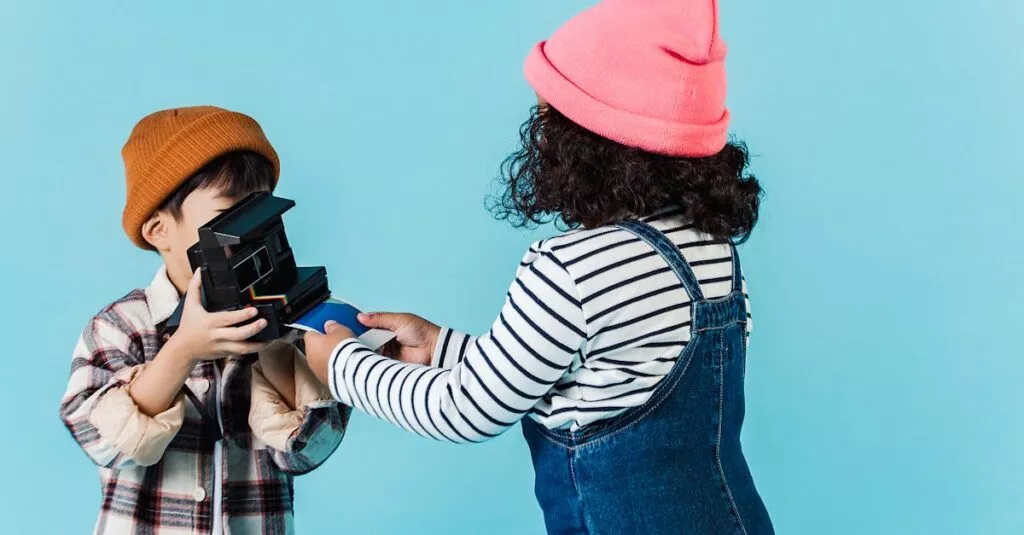 Downloaded Image23684dd33602