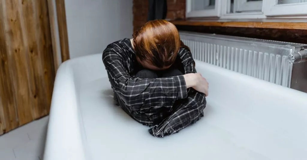 Downloaded Image23686451798a