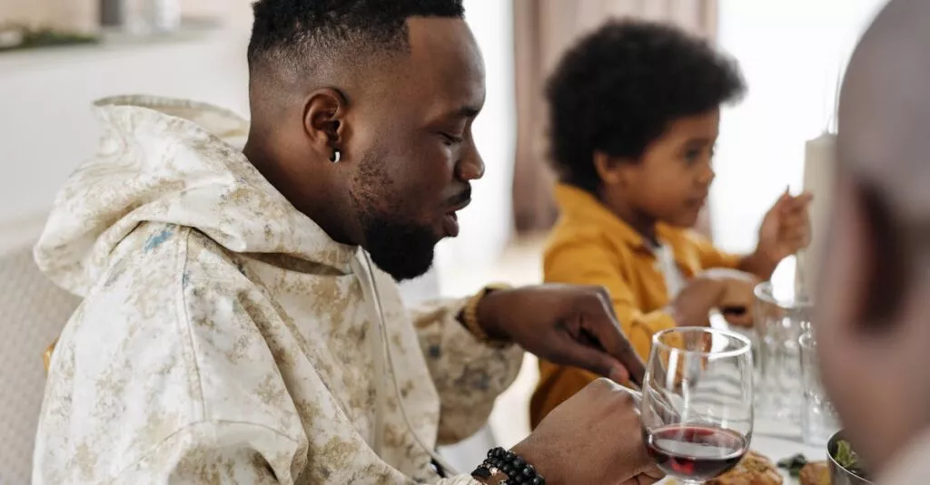 Downloaded Image23687de22062