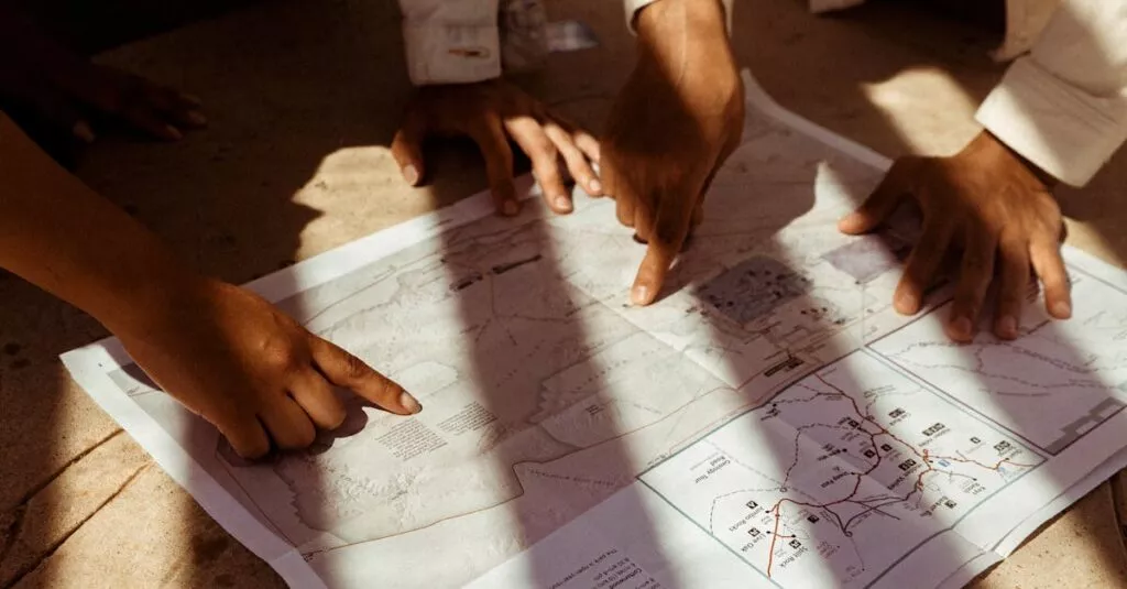 Downloaded Image237617575be6