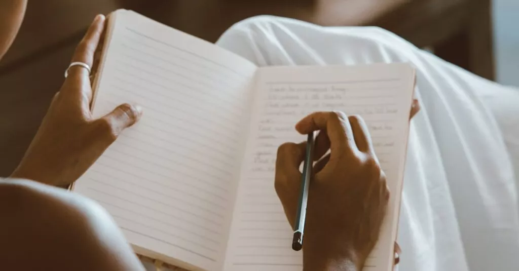 Downloaded Image23762f35f980