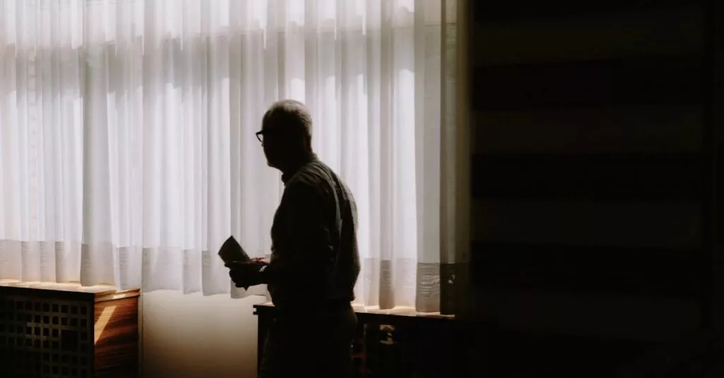 Downloaded Image23763184b469