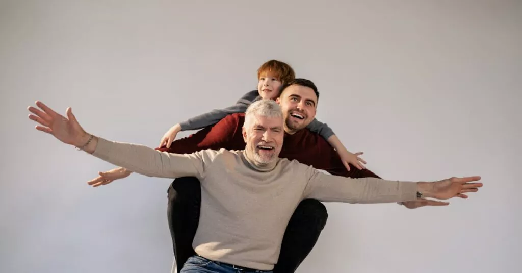 Downloaded Image237635fb23cb