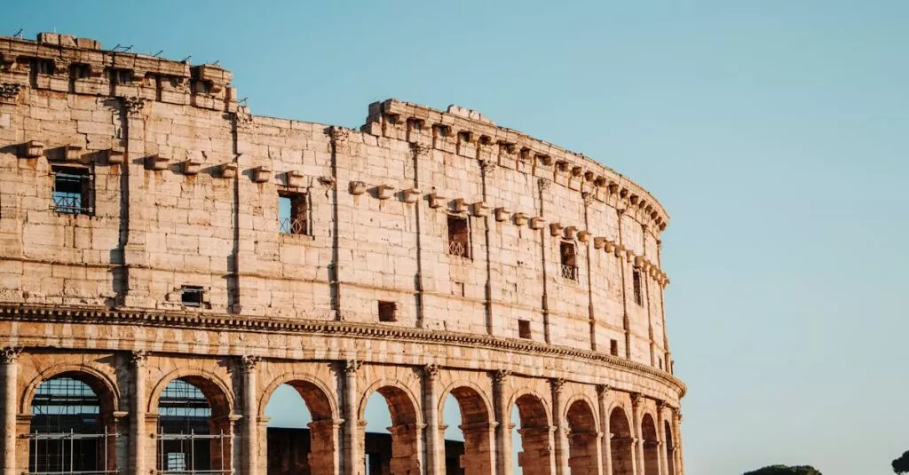 Downloaded Image23763bedb8bb