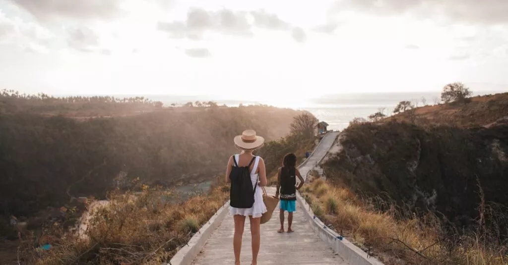 Downloaded Image23764f15d160