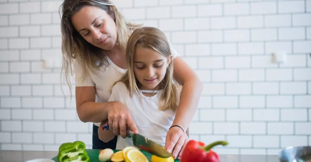 Downloaded Image2376670c54bf