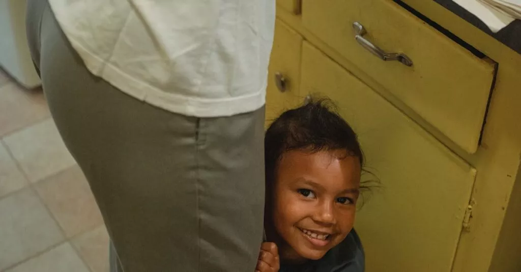 Downloaded Image2376670de1eb