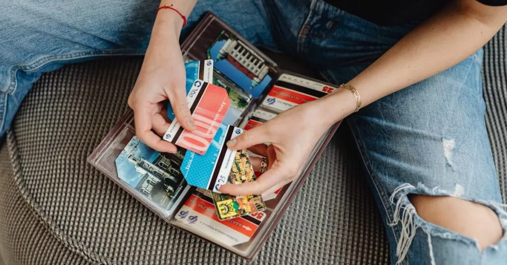 Downloaded Image23766b41631a