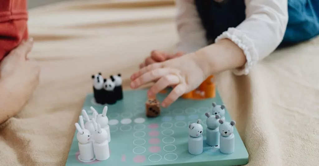 Downloaded Image237672817387