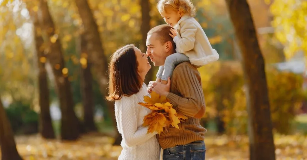 Downloaded Image23767688625d