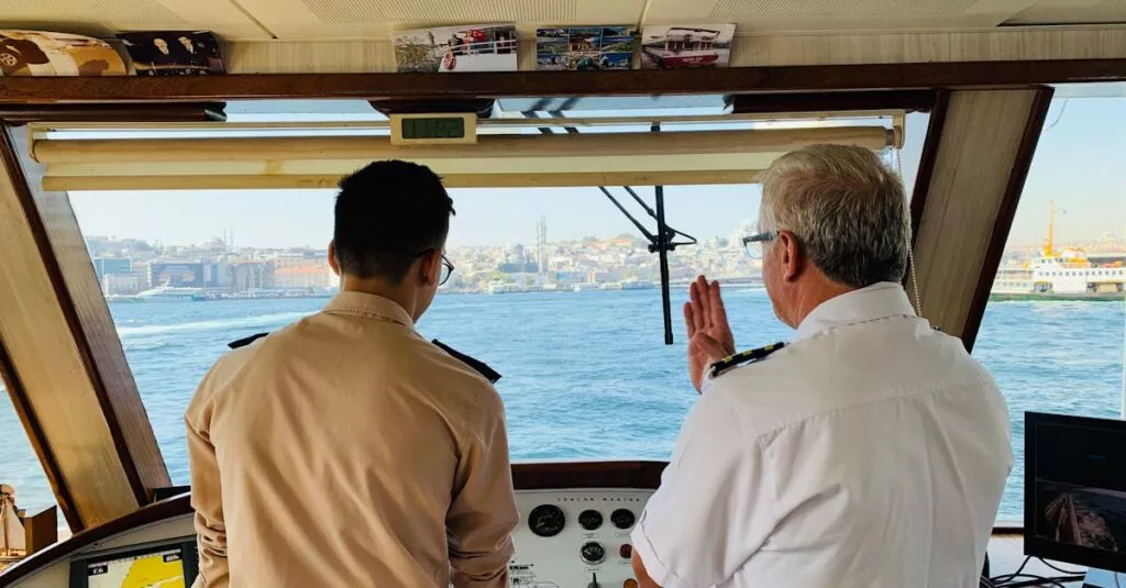 Downloaded Image2376798d8256