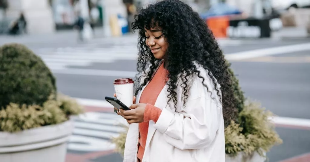 Downloaded Image23767f976540