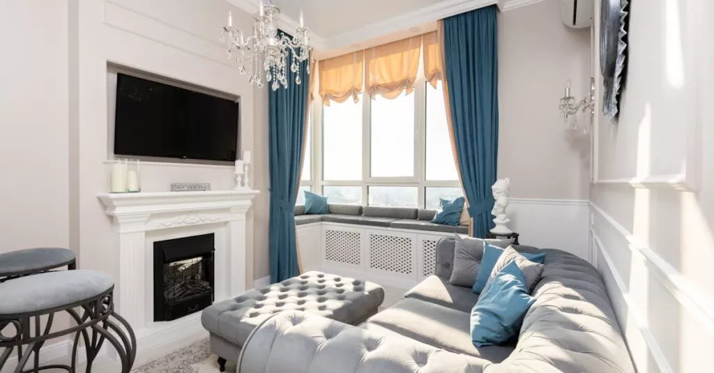 Downloaded Image2376a2c837a