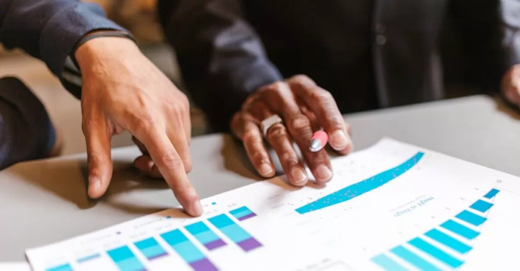 Downloaded Image252611f5edcd