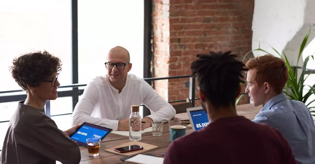 Downloaded Image252622ea53f3