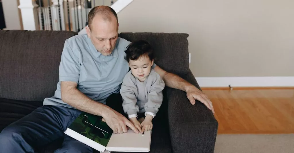 Downloaded Image252635f38624