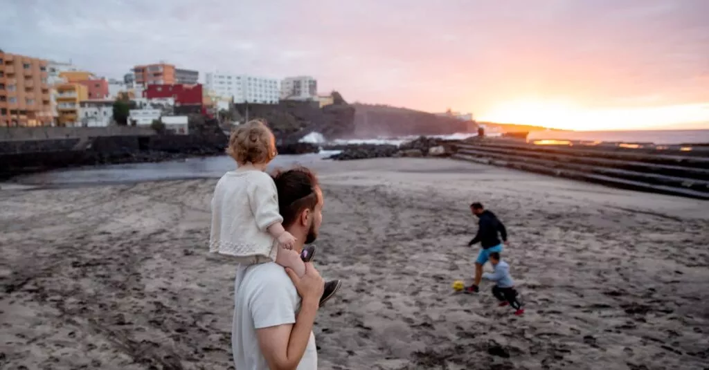 Downloaded Image252647565b5c