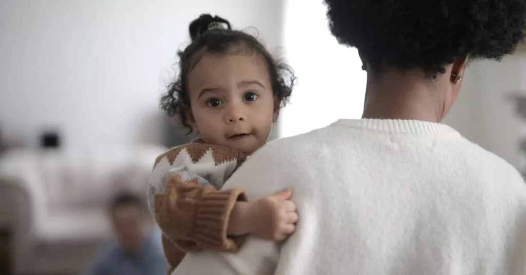 Downloaded Image25264f19f854