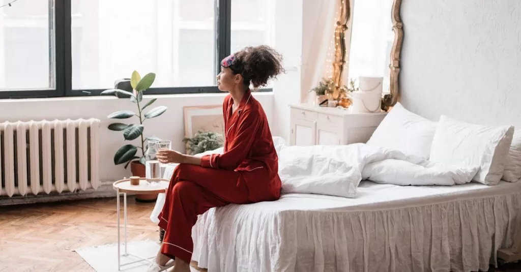 Downloaded Image2526c2c18e5