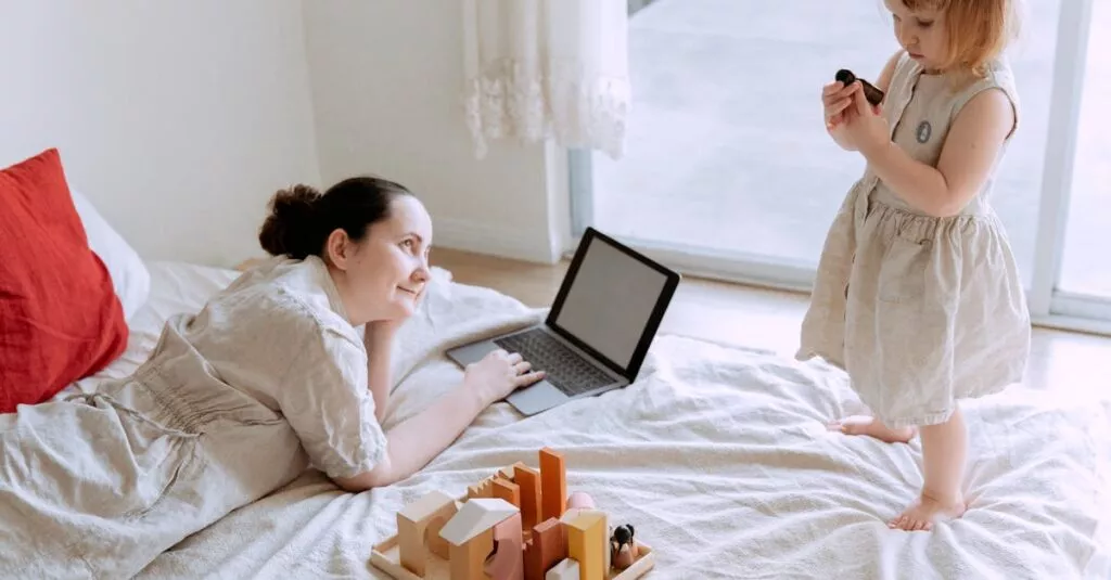 Downloaded Image2526d88192d