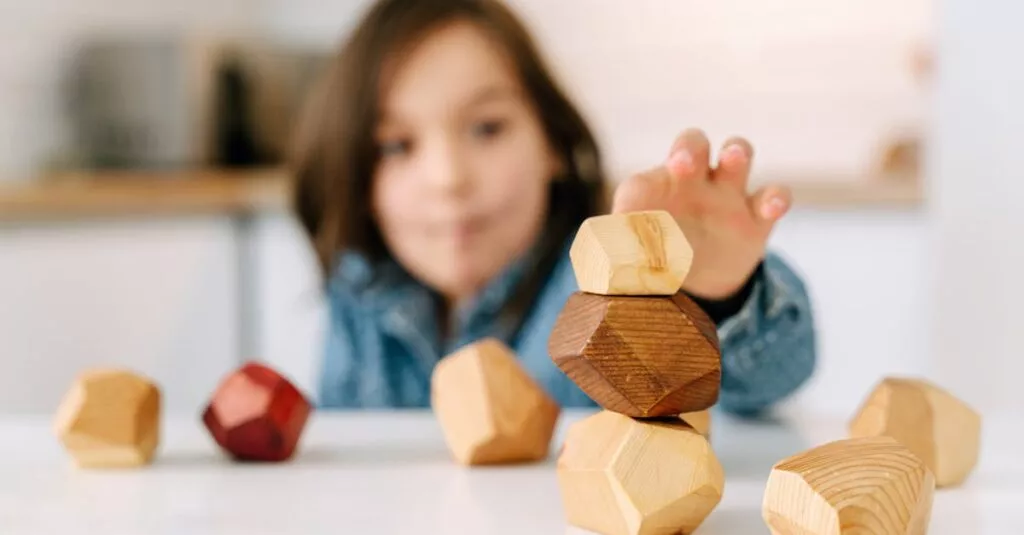 Downloaded Image266a1e452a98