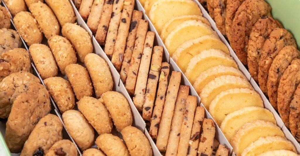 Downloaded Image266a38d13ea