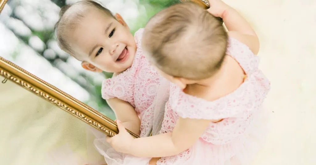 Downloaded Image266a5531e834