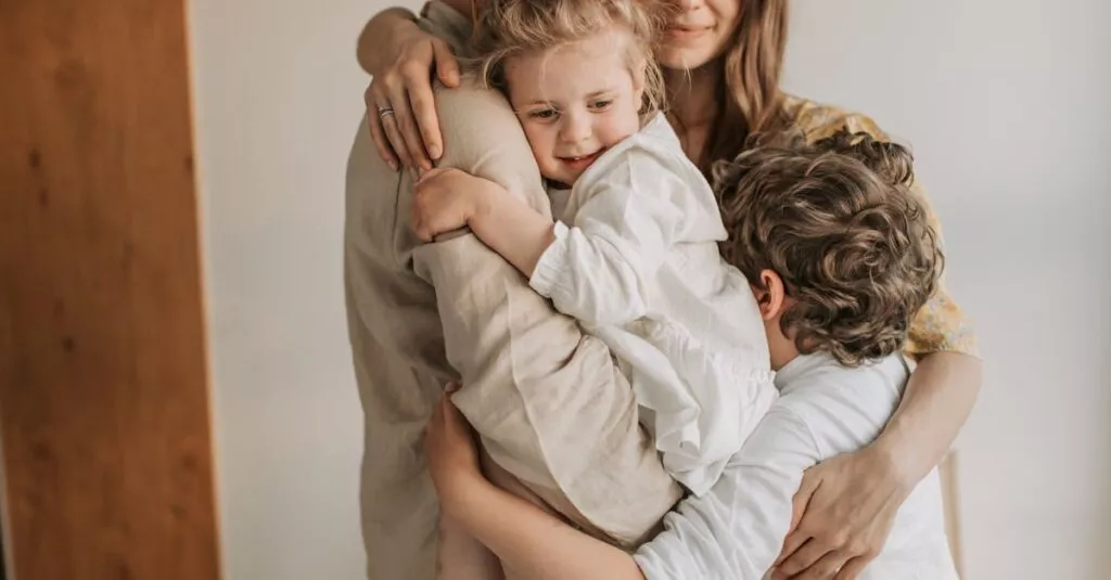 Downloaded Image266a58eb006