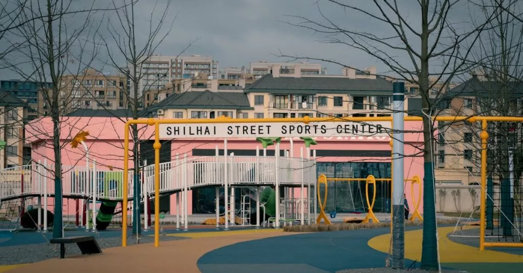 Downloaded Image266a792e15ea