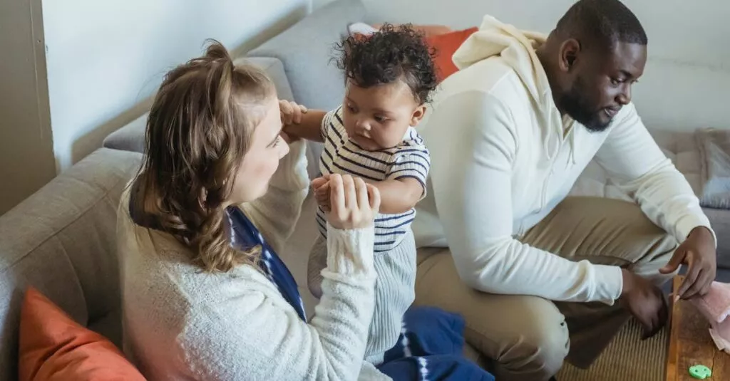 Downloaded Image266a7c0b0df1