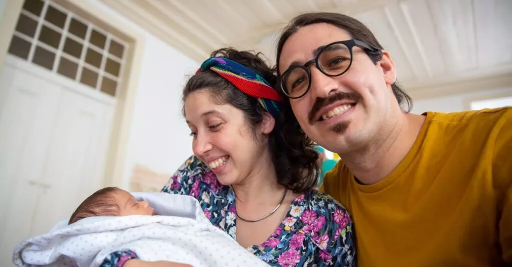 Downloaded Image266a7e91c454