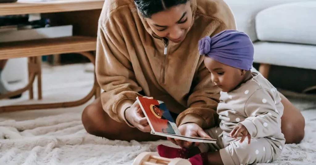 Downloaded Image266abad7565