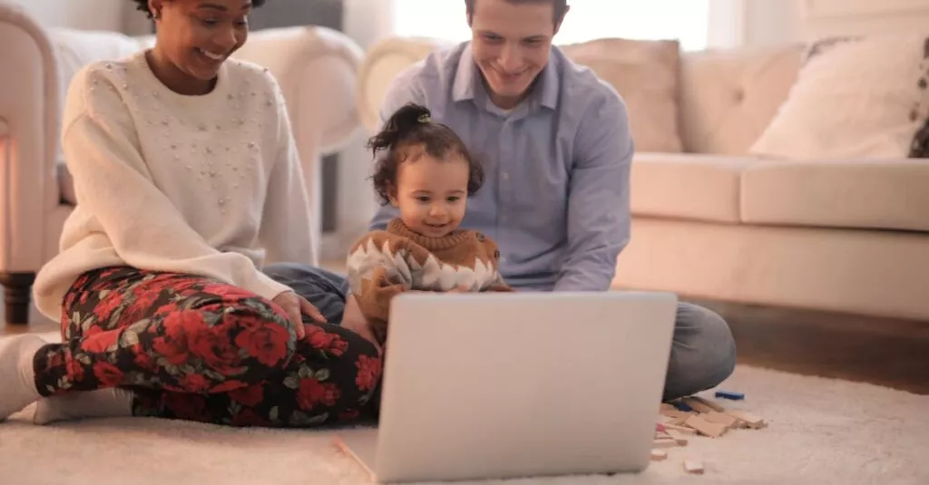 Downloaded Image2996112f6f3c