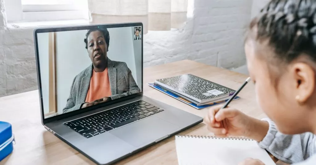 Downloaded Image2996187adb9f