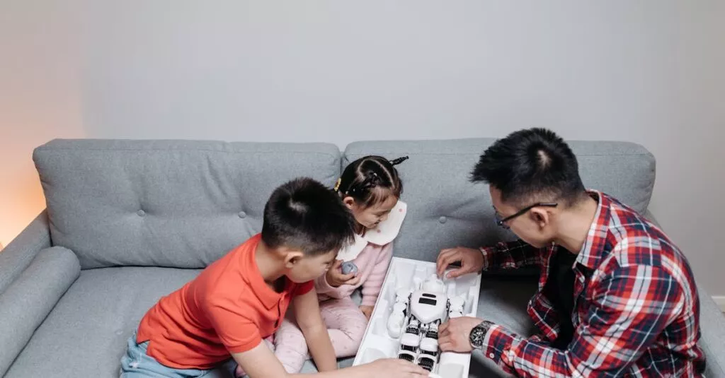 Downloaded Image29962c0991ae