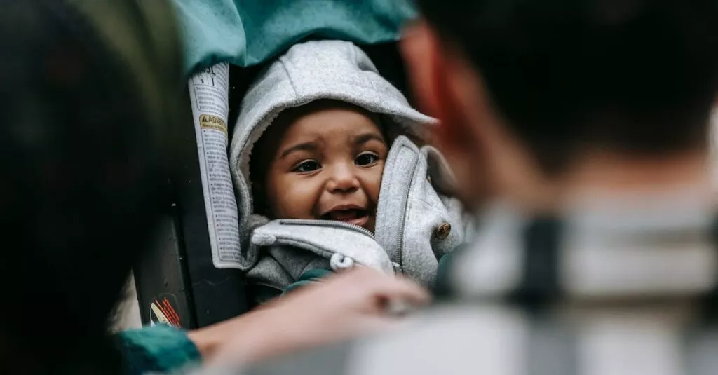 Downloaded Image2a0a1322faef