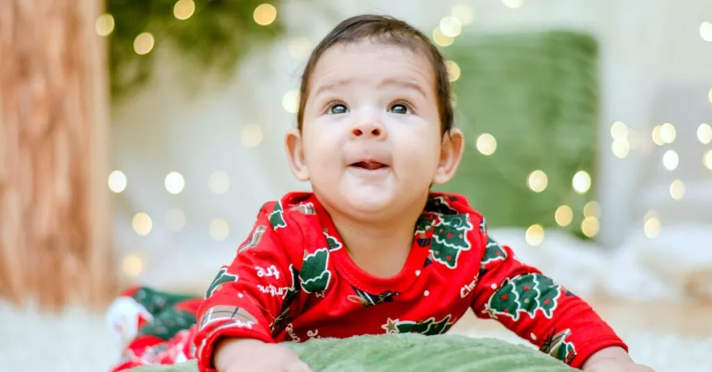 Downloaded Image2a0a285e2a84