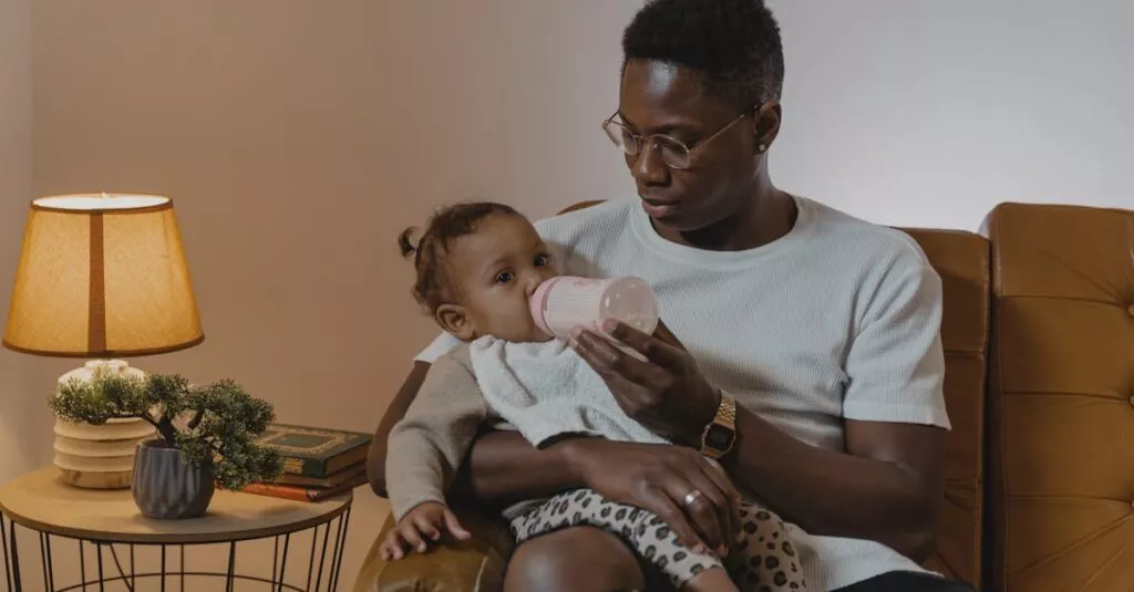 Downloaded Image2a0a3a8988ea