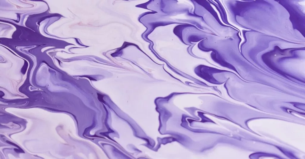 Downloaded Image2a0a3ec0a517