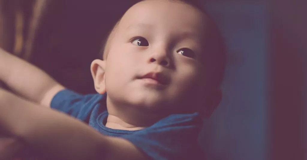 Downloaded Image2a0a6c45a473