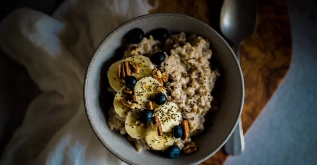 Downloaded Image2a0a72664672