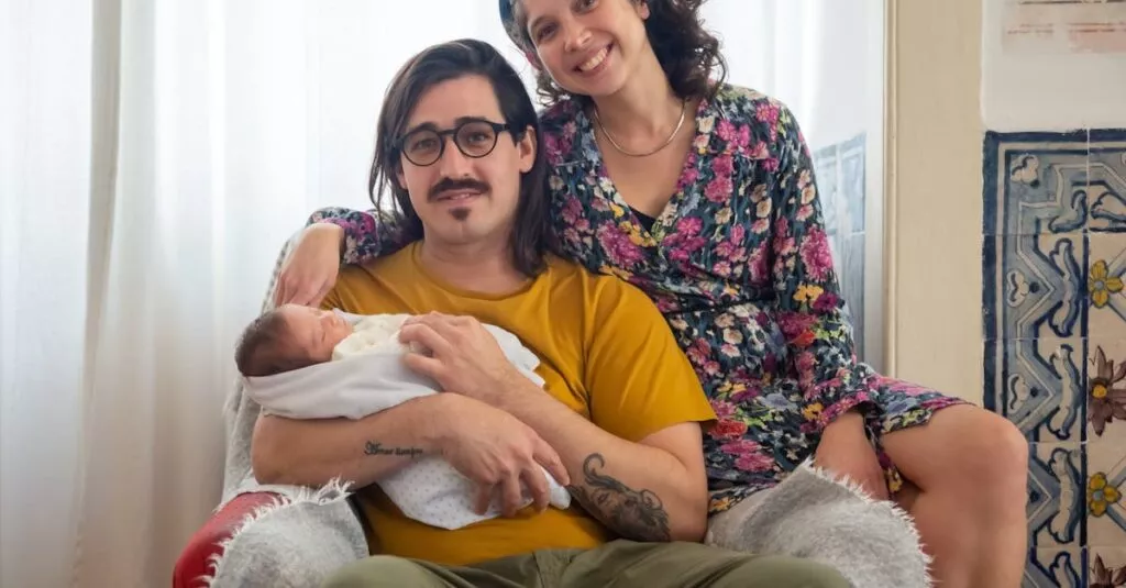 Downloaded Image2a0a73c5cfc