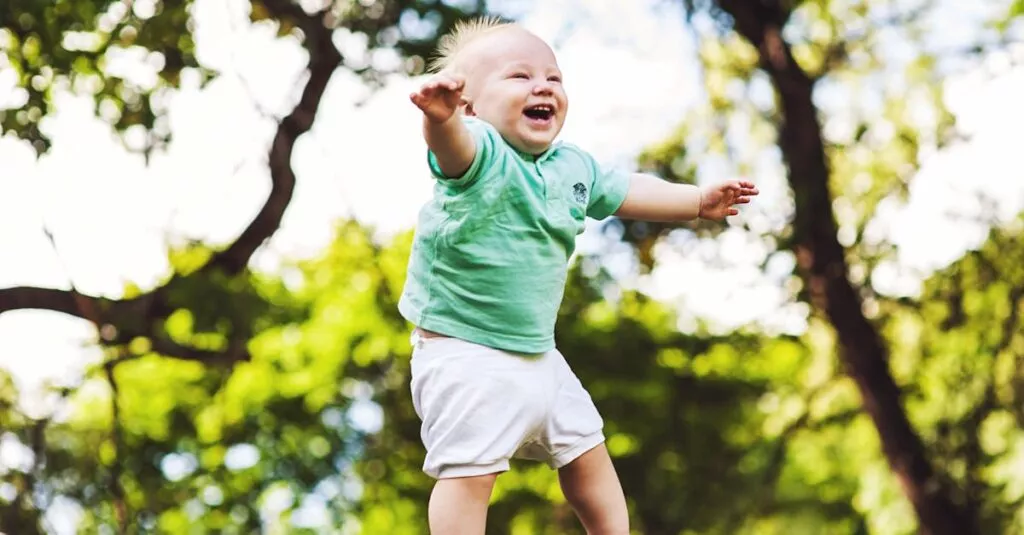 Downloaded Image2a0aef1fa0