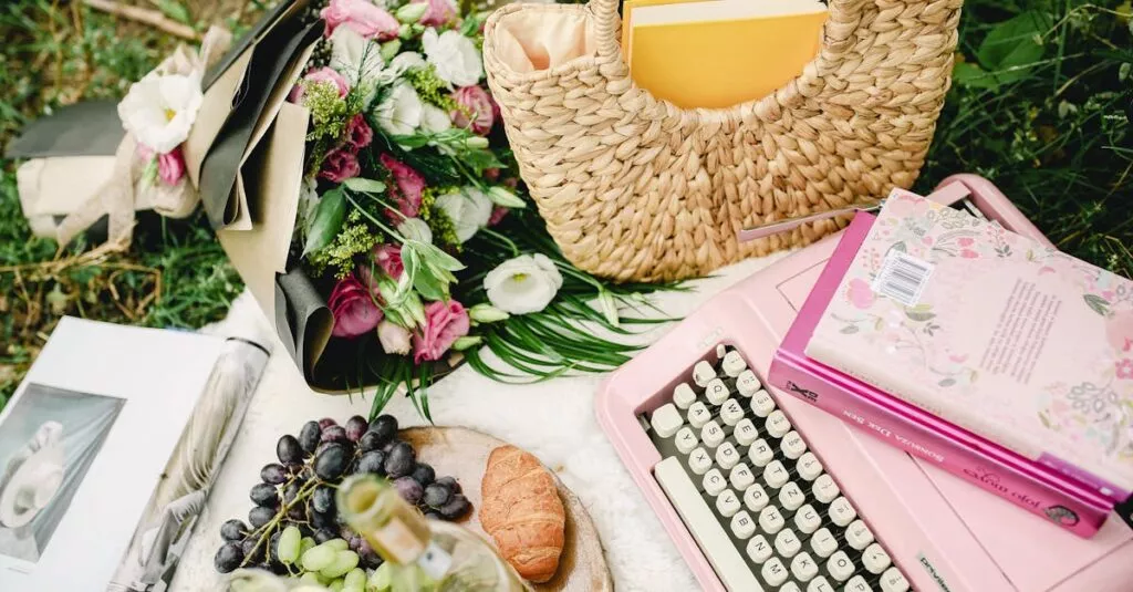 Downloaded Image2bf030946e65