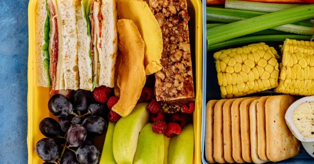 Downloaded Image2bf04be0d151