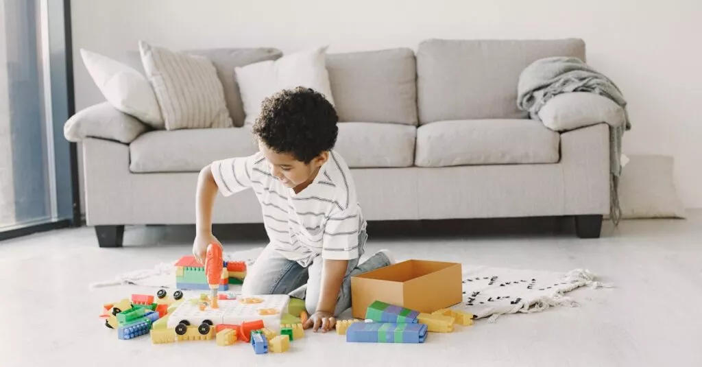 Downloaded Image2bf07dc386a5